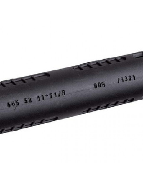 Амортизатор бака для пральної машини Electrolux 4071361465 Suspa 80N L=185-270mm D отвору=13mm Амортизатор бака для пральної машини Electrolux 4071361465 Suspa 80N L=185-270mm D отвору=13mm