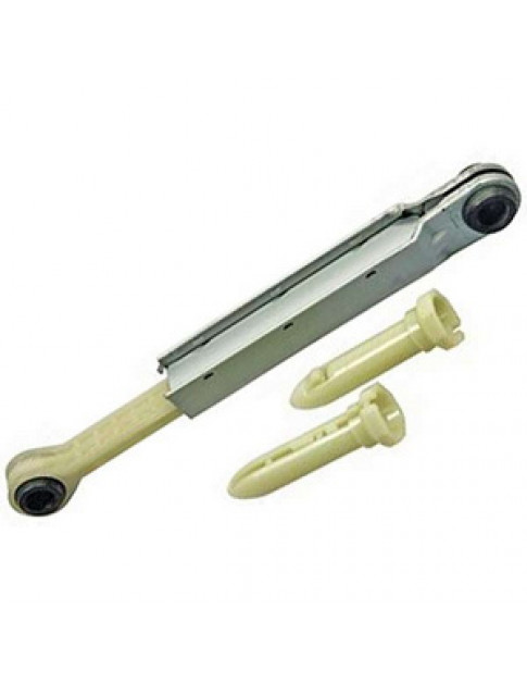 Амортизатор бака для пральної машини Electrolux 4071361473 (з кріпленням) 100N