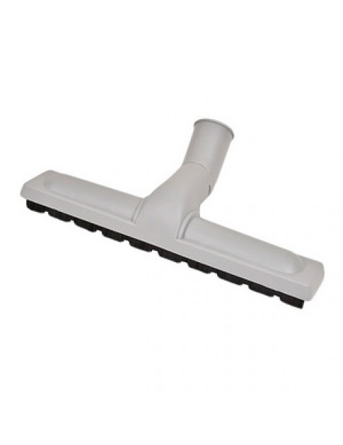 Щітка паркетна 4071377792 для пилососа AEG