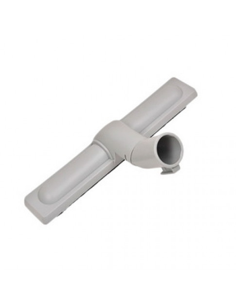 Щітка паркетна 4071377792 для пилососа AEG