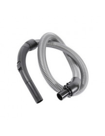 AEG 4071383709 Шланг для пилососа L=1450mm