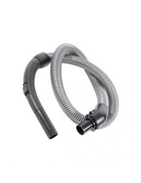 AEG 4071383709 Шланг для пилососа L=1450mm AEG 4071383709 Шланг для пилососа L=1450mm