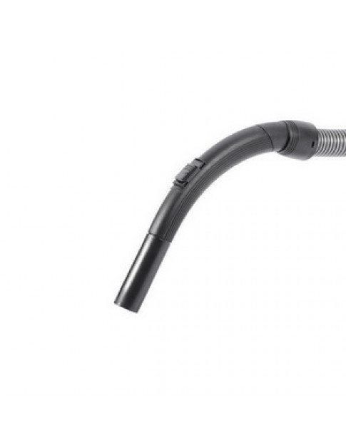 AEG 4071383709 Шланг для пилососа L=1450mm AEG 4071383709 Шланг для пилососа L=1450mm