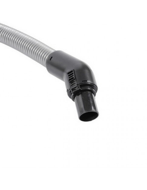 AEG 4071383709 Шланг для пилососа L=1450mm AEG 4071383709 Шланг для пилососа L=1450mm