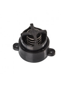 Клапан запобіжний для пилососа Zanussi 4071385589