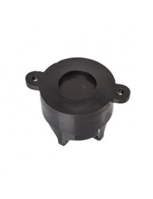 Клапан запобіжний для пилососа Zanussi 4071385589 Клапан запобіжний для пилососа Zanussi 4071385589