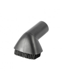 Насадка з ворсом 4071385761 для пилососа AEG