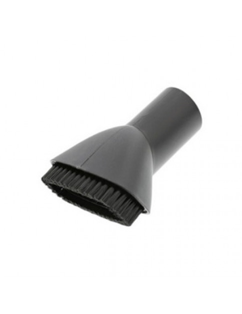 Насадка з ворсом 4071385761 для пилососа AEG Насадка з ворсом 4071385761 для пилососа AEG