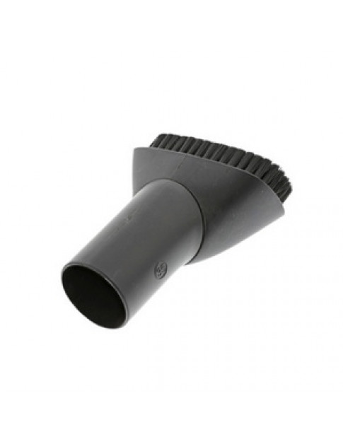 Насадка з ворсом 4071385761 для пилососа AEG Насадка з ворсом 4071385761 для пилососа AEG