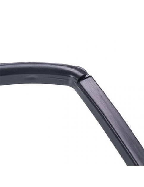 Ущільнювач контейнера для пилу пилососа Zanussi 4071387189