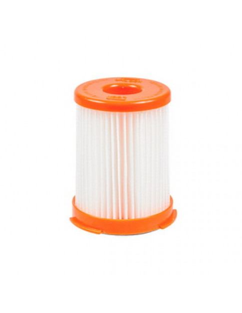 Фільтр HEPA циліндричний для пилососа Zanussi 4071387353-1