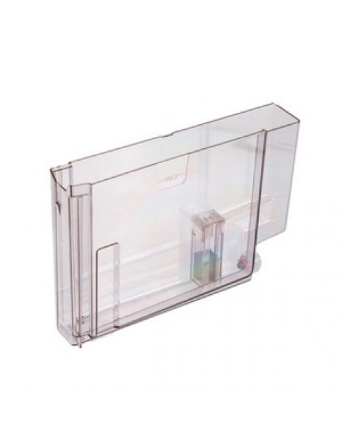 Контейнер (бачок) для води 4071389516 для кавоварки Electrolux 