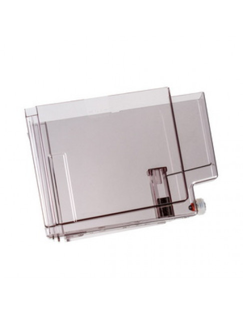 Контейнер (бачок) для води 4071389516 для кавоварки Electrolux 