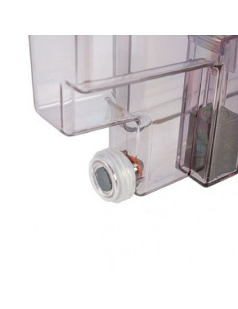 Контейнер (бачок) для води 4071389516 для кавоварки Electrolux 