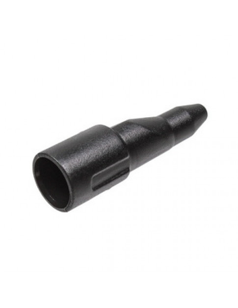 Сопло капучинатора для кавомашини AEG 4071389755