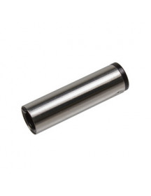 Насадка капучинатора для кавомашини AEG 4071389839