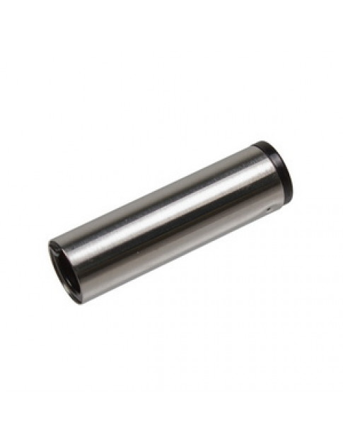 Насадка капучинатора для кавомашини AEG 4071389839