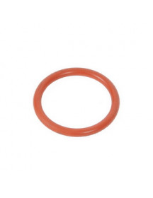 Прокладка O-Ring поршня заварочного блока для кавомашини Electrolux 4071389953
