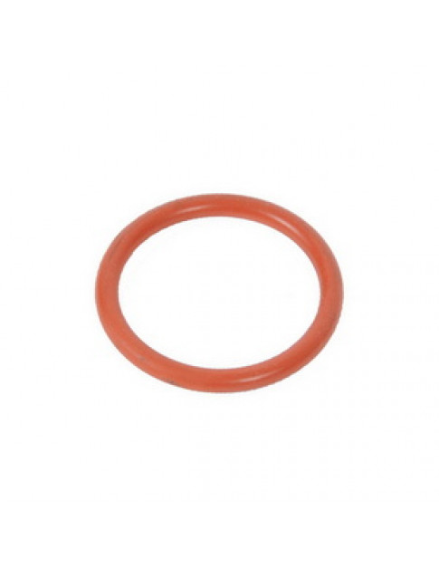 Прокладка O-Ring поршня заварочного блока для кавомашини Electrolux 4071389953