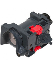 Заварювальний блок для кавомашини Electrolux 4071389987