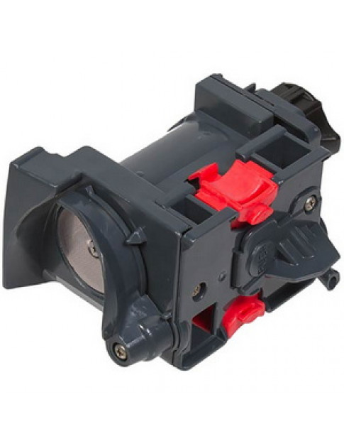 Заварювальний блок для кавомашини Electrolux 4071389987