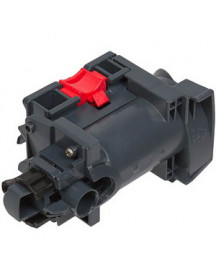 Заварювальний блок для кавомашини Electrolux 4071389987