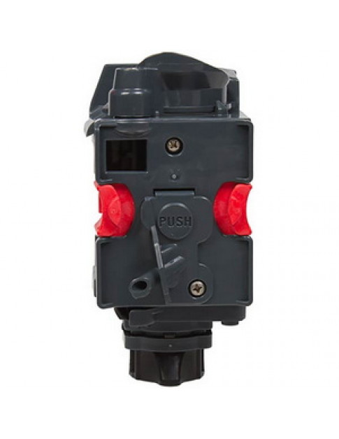 Заварювальний блок для кавомашини Electrolux 4071389987