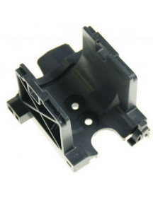 Тримач заварювального блока для кавомашини Electrolux 4071390068