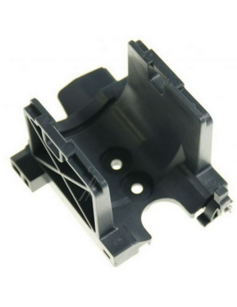 Тримач заварювального блока для кавомашини Electrolux 4071390068