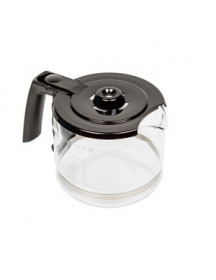Колба + кришка для кавоварки Electrolux 4071393658