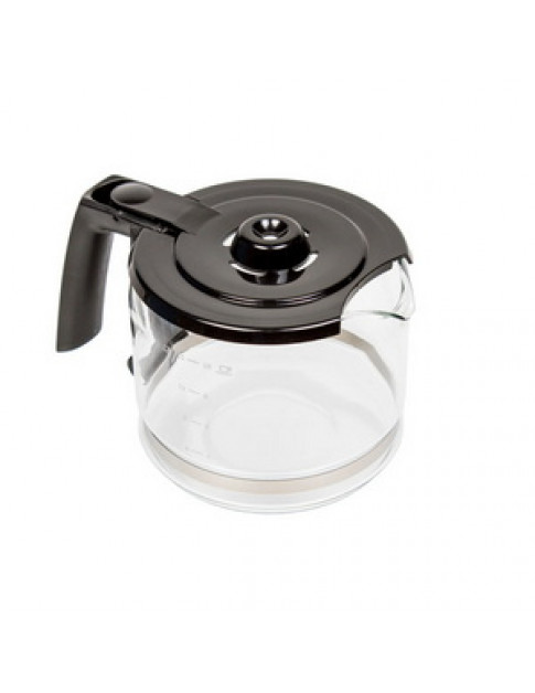 Колба + кришка для кавоварки Electrolux 4071393658