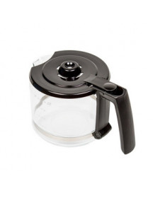 Колба + кришка для кавоварки Electrolux 4071393658