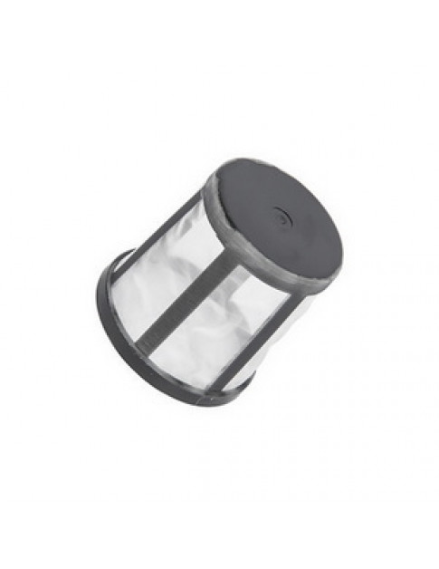 Фільтр-сітка для HEPA фільтра пилососа Electrolux 4071397741