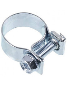 Водорозподілювач з хомутами для патрубків вертикальної пральної машини Electrolux 4071397824