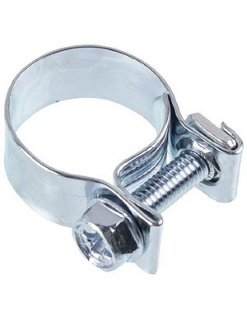 Водорозподілювач з хомутами для патрубків вертикальної пральної машини Electrolux 4071397824