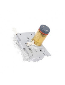 Тен проточний для кавомашини Electrolux 4071400966