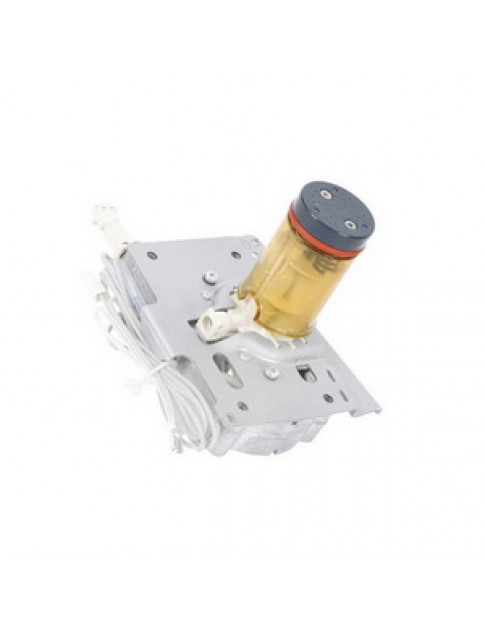 Тен проточний для кавомашини Electrolux 4071400966