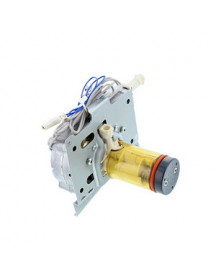 Тен проточний для кавомашини Electrolux 4071400966