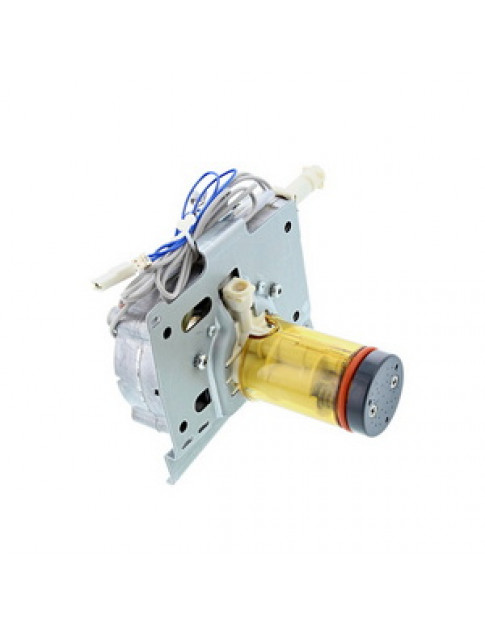 Тен проточний для кавомашини Electrolux 4071400966