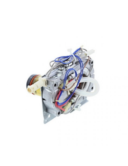 Тен проточний для кавомашини Electrolux 4071400966