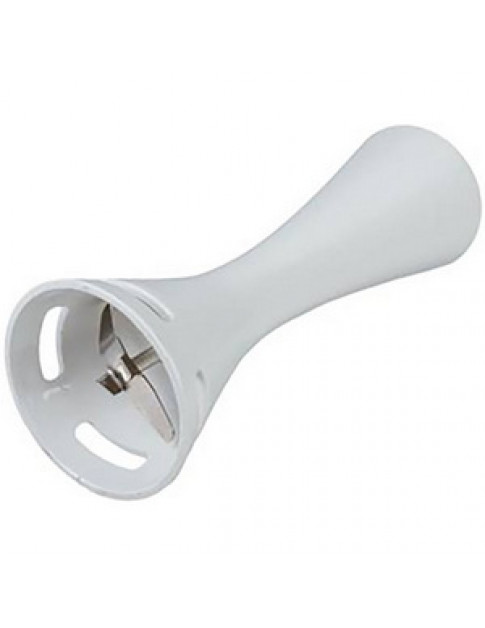 Блендерна ніжка для блендера Electrolux 4071402038