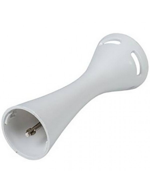 Блендерна ніжка для блендера Electrolux 4071402038