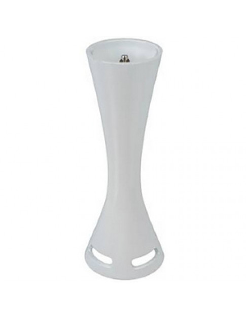 Блендерна ніжка для блендера Electrolux 4071402038