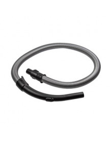 Шланг для пилососа Electrolux 4071404422