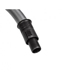 Шланг для пилососа Electrolux 4071404422