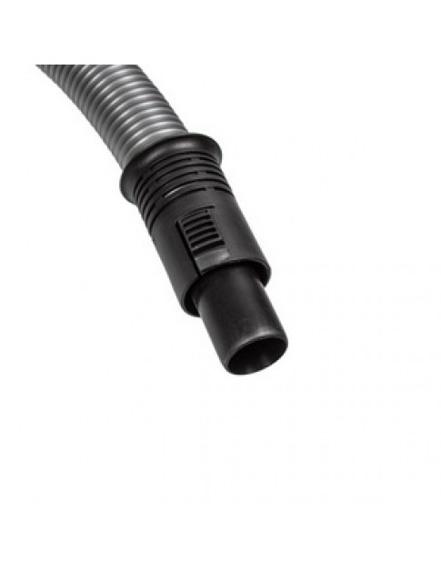 Шланг для пилососа Electrolux 4071404422