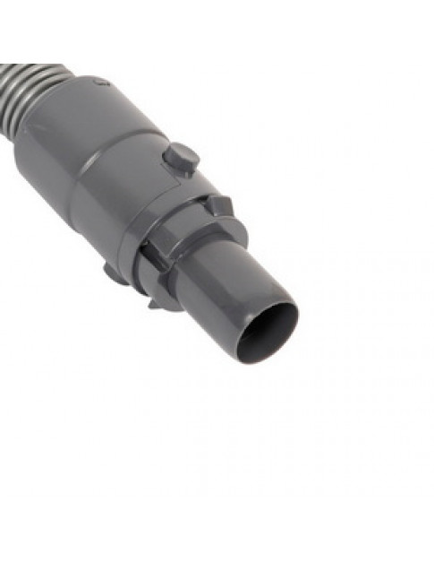 Шланг для пилососа Electrolux 4071404422