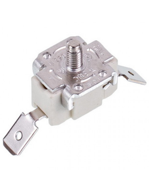 Electrolux 4071404588 Термостат 318°C для кавомашини