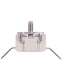 Electrolux 4071404588 Термостат 318°C для кавомашини