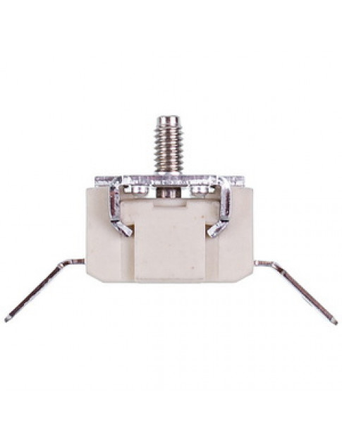 Electrolux 4071404588 Термостат 318°C для кавомашини